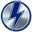 Daemon Tools