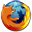 Mozilla Firefox