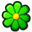 ICQ