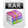 Winrar